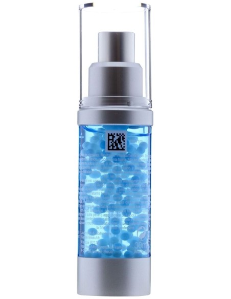 Neutrogena Hydro Boost Sérum Supercharged Booster, 30 Ml