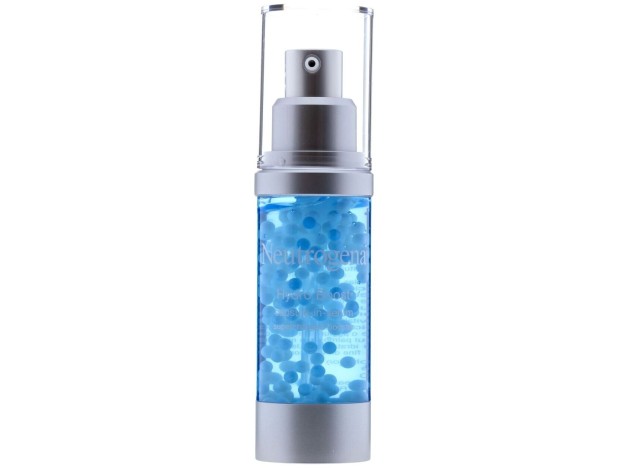Neutrogena Hydro Boost Sérum Supercharged...