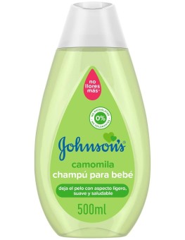 Johnson%26Johnson Baby...
