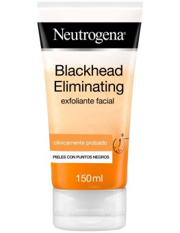 Neutrogena Blackhead...