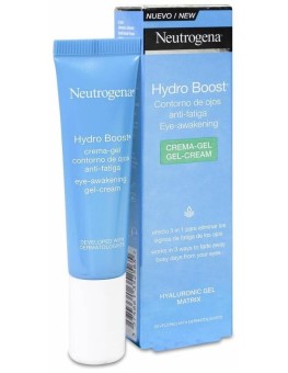 Neutrogena® Hydro Boost®...