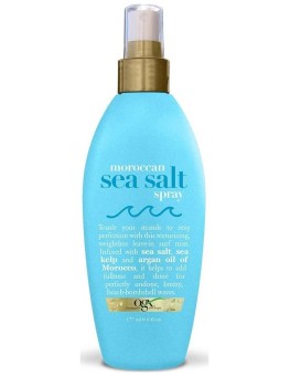 Spray Sal Marina Aceite De...