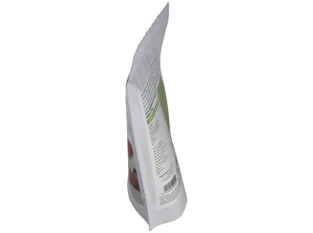 Levadura Nutricional Con Vitamina B12 150Gr. Vegan