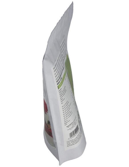 Levadura Nutricional Con Vitamina B12 150Gr. Vegan