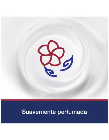 Neutrogena® Pack Hidratación Profunda Piel Seca 2X750Ml
