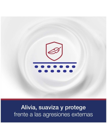 Neutrogena® Pack Hidratación Profunda Piel Seca 2X750Ml
