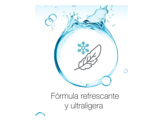 Neutrogena Hydro Boost Loción Corporal En Gel...
