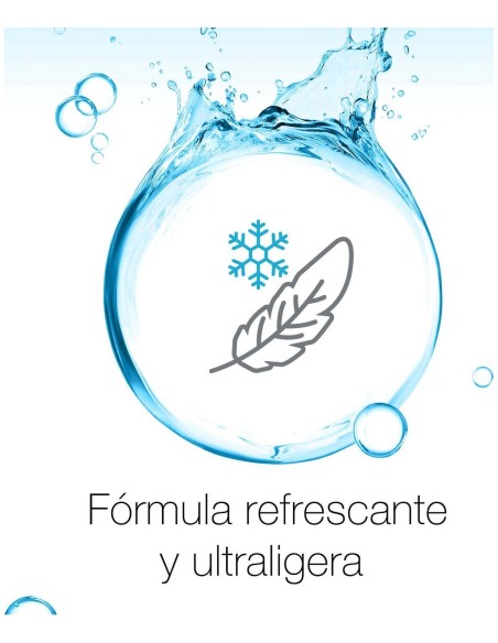 Neutrogena Hydro Boost Loción Corporal En Gel 2X750Ml