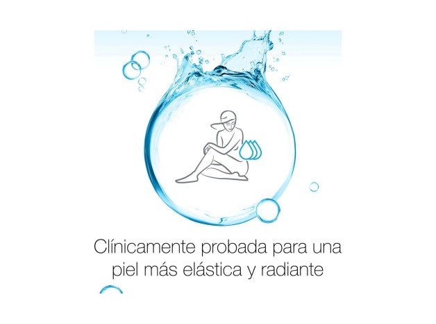 Neutrogena Hydro Boost Loción Corporal En Gel...