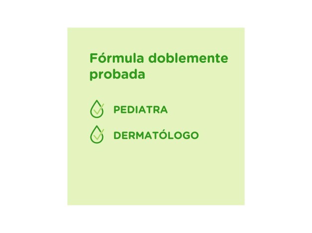 Johnson'S Camomila Champú Para Bebé 750Ml