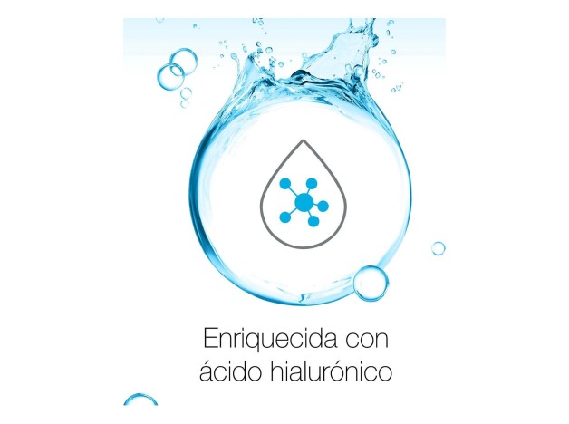 Neutrogena Hydro Boost Loción Corporal En Gel...