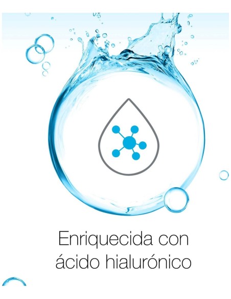 Neutrogena Hydro Boost Loción Corporal En Gel 2X750Ml