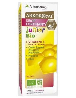 Arkopharma Arkoreal Protect...