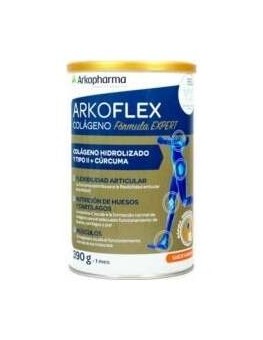 Arkopharma Arkoflex...