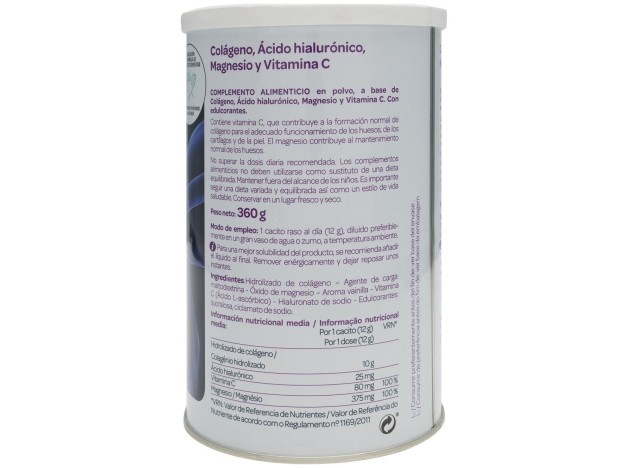 Arkopharma Arkoflex Colágeno Classic Sabor...
