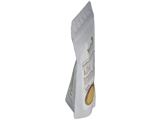 Levadura Nutricional Con Vitamina B12 150Gr. Vegan