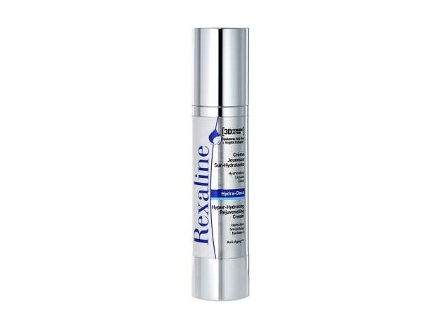 3D Hydra-Dose Hyper-Hydrating Rejuvenating...