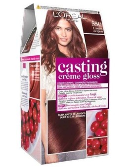 L'Oreal Casting Creme Gloss...