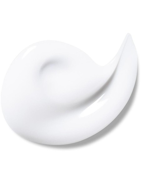 Elvive Color-Vive Mascarilla 300 Ml