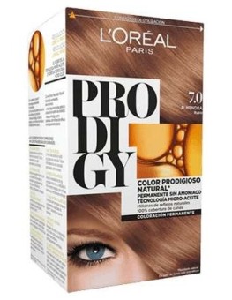 L'Oreal Prodigy Permanent...