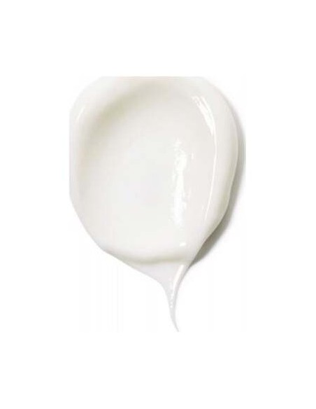 Men Expert Power Age Crema A.Hialurónico Anti-Edad 50 Ml
