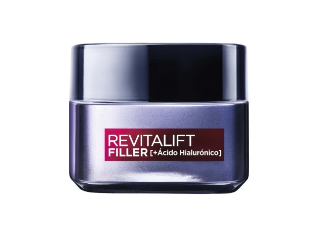 L'Oreal Revitalift Filler Anti-Aging Volumizing...