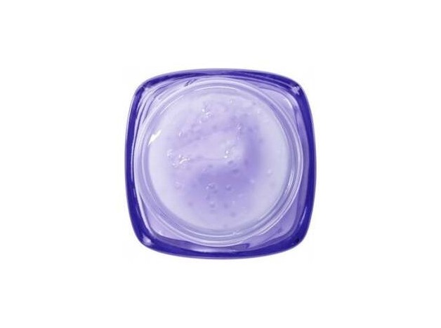 L'Oreal Revitalift Filler Night Volumizing...