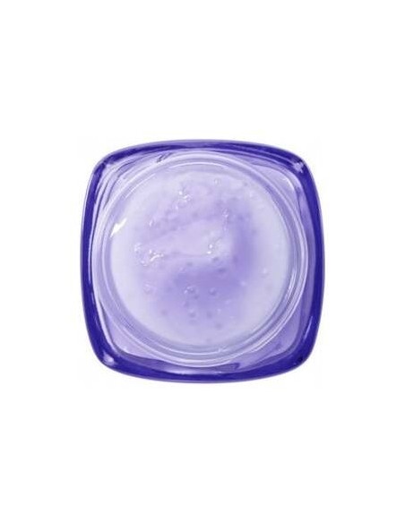 L'Oreal Revitalift Filler Night Volumizing Anti-Ageing Volumizer 50Ml