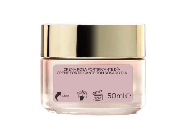 L'Oreal Age Perfect Golden Age Day Cream 50Ml