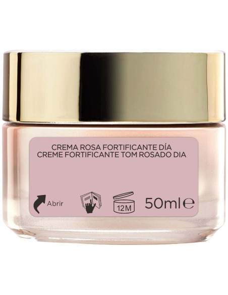 L'Oreal Age Perfect Golden Age Day Cream 50Ml