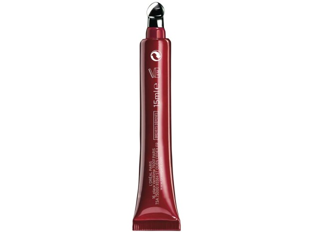 L'Oreal Revitalift Laser X3 Eye Care 15Ml