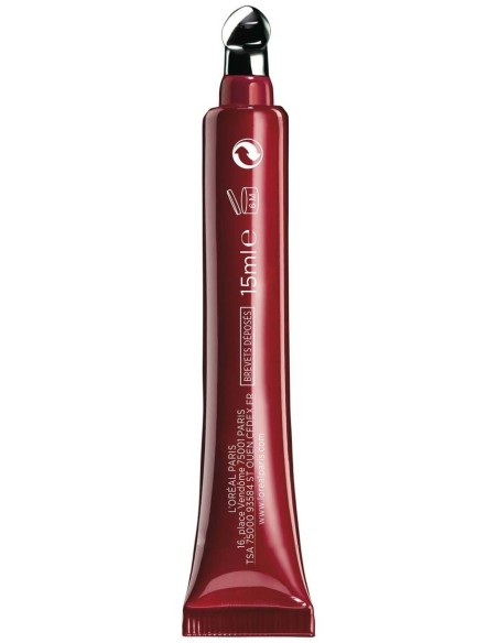 L'Oreal Revitalift Laser X3 Eye Care 15Ml