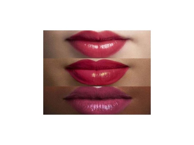 L'Oreal Color Riche Barra De Labios 111...
