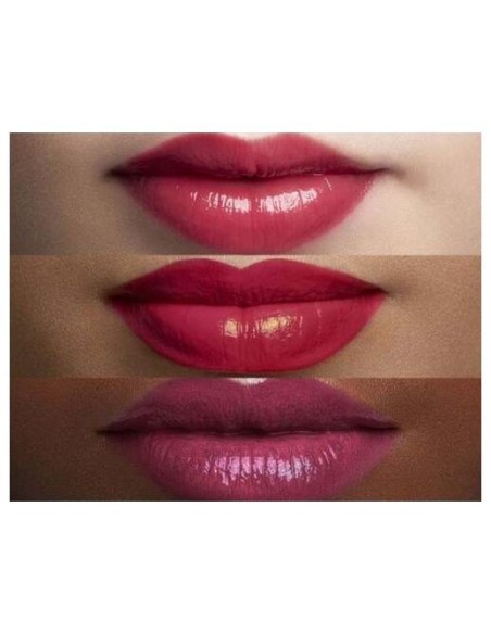 L'Oreal Color Riche Barra De Labios 111 Instaheaven