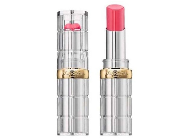 L'Oreal Color Riche Barra De Labios 111...