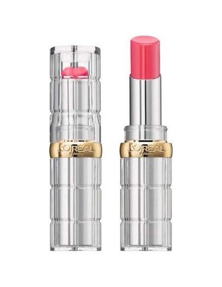 L'Oreal Color Riche Barra De Labios 111 Instaheaven
