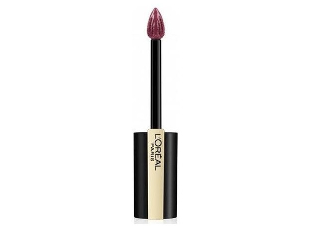 L'Oreal Rouge Signature Liquid Lipstick 103 I...