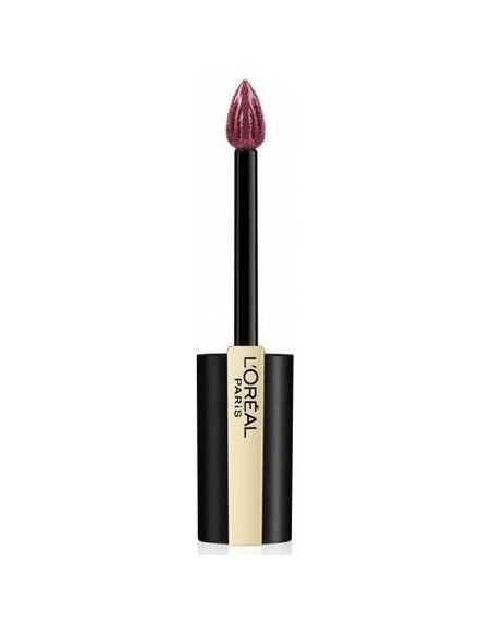 L'Oreal Rouge Signature Liquid Lipstick 103 I Enjoy 7Ml