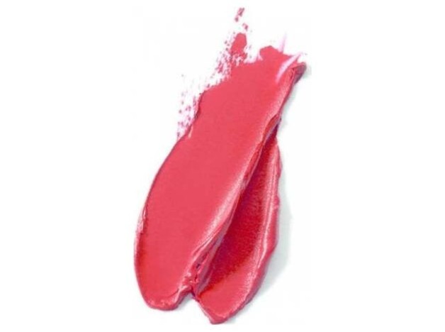 L'Oreal Color Riche Barra De Labios 111...