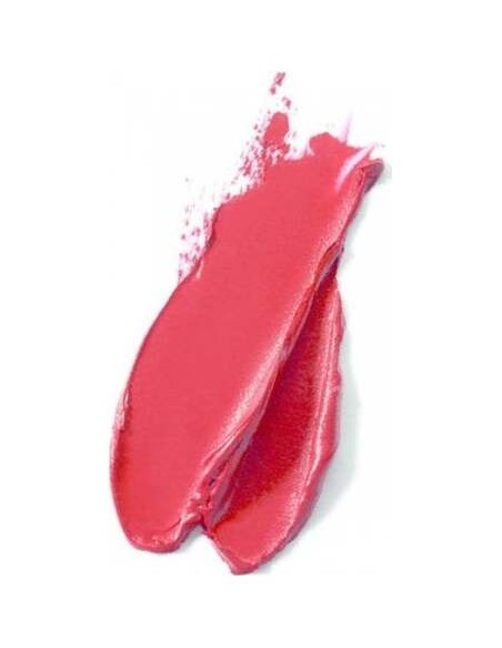 L'Oreal Color Riche Barra De Labios 111 Instaheaven