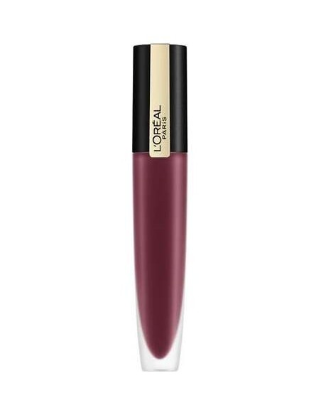 L'Oreal Rouge Signature Liquid Lipstick 103 I Enjoy 7Ml