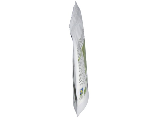 Psyllium En Polvo 200Gr. Bio Sg S/A Vegan