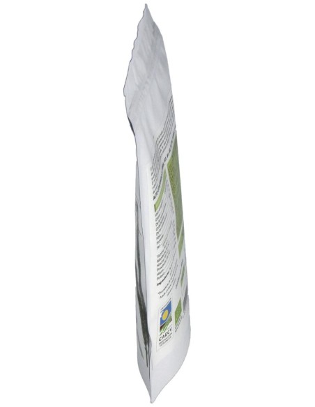 Psyllium En Polvo 200Gr. Bio Sg S/A Vegan