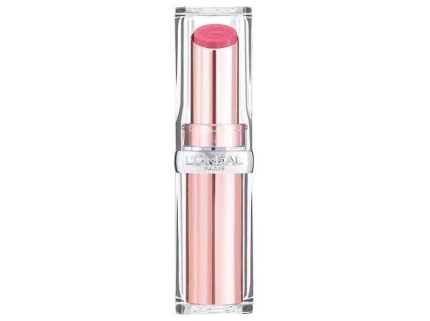 L'Oreal Color Riche Barra De Labios 111...