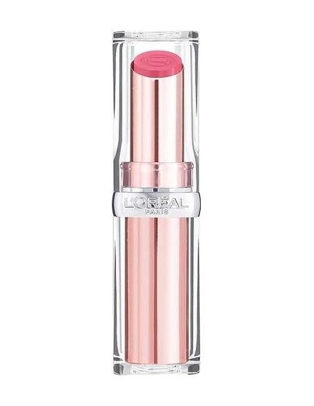 L'Oreal Color Riche Barra De Labios 111 Instaheaven