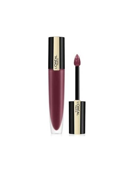 L'Oreal Rouge Signature Liquid Lipstick 103 I Enjoy 7Ml
