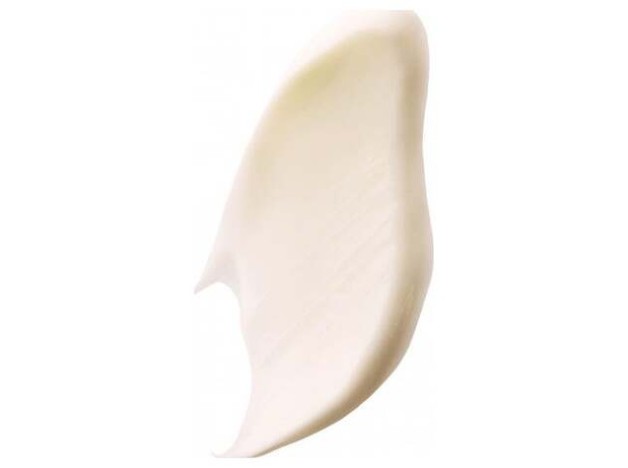 L'Oreal Age Perfect Renacimiento Celular Spf15...