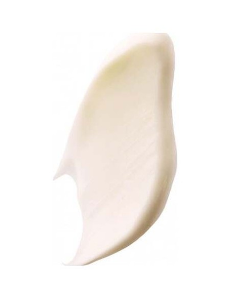 L'Oreal Age Perfect Renacimiento Celular Spf15 Crema Día 50Ml
