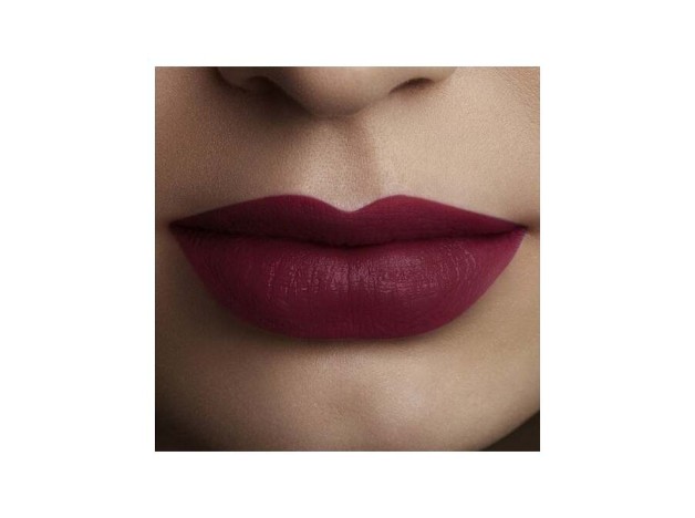 L'Oreal Rouge Signature Liquid Lipstick 103 I...