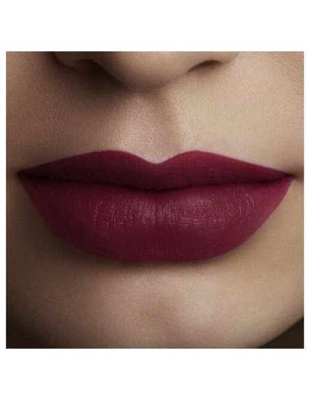L'Oreal Rouge Signature Liquid Lipstick 103 I Enjoy 7Ml